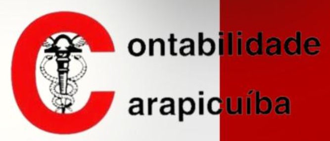 Contabilidade Carapicuiba